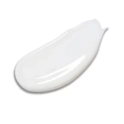 LA ROCHE-POSAY La Roche Posay Anthelios Dermo-pediatrics Lotion For Children Spf50 Eco Tube 250ml -Ly-skin Sales Store Lyskin La roche posay anthelios dermo pediatrics lotion for children spf50 eco tube 250ml LRP00223 2