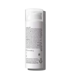 LA ROCHE-POSAY La Roche Posay Anthelios Pigment Correct Spf50 Anti-dark Spots Tinted Cream 50ml -Ly-skin Sales Store Lyskin La roche posay anthelios pigment correct LRP00286 ingredients lyskin