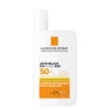 LA ROCHE-POSAY La Roche Posay Anthelios Uvmune 400 Spf50 Fluid Fragrance-free 50ml -Ly-skin Sales Store Lyskin La roche posay anthelios uvmune 400 spf50 fluid fragrance free 50ml LRP00250