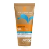 LA ROCHE-POSAY La Roche Posay Anthelios Wet Skin Gel Spf50 Body Sun Protection Eco Tube 250ml 8.5fl.oz 2 LA ROCHE-POSAY La Roche Posay Anthelios Wet Skin Gel Spf50 Body Sun Protection Eco Tube 250ml 8.5fl.oz -Ly-skin Sales Store Lyskin La roche posay anthelios wet skin gel spf50 body sun protection eco tube 250ml LRP00260