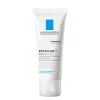 LA ROCHE-POSAY La Roche Posay Effaclar H Isobiome Cream For Sensitive Blemish-prone Skin 40ml -Ly-skin Sales Store Lyskin La roche posay effaclar h isobiome cream for sensitive blemish prone skin 40ml LRP00021