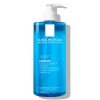 LA ROCHE-POSAY La Roche Posay Lipikar Bath Gel Soap-free 750ml 25fl.oz 1 LA ROCHE-POSAY La Roche Posay Lipikar Bath Gel Soap-free 750ml 25fl.oz -Ly-skin Sales Store Lyskin La roche posay lipikar bath gel soap free 750ml LRP00154