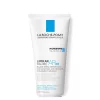 LA ROCHE-POSAY La Roche Posay Lipikar Baume Ap+m Lipo-replenishing Balm White Eco-tube 200ml 2 LA ROCHE-POSAY La Roche Posay Lipikar Baume Ap+m Lipo-replenishing Balm White Eco-tube 200ml -Ly-skin Sales Store Lyskin La roche posay lipikar baume apm lipo replenishing balm white eco tube 200ml LRP00165 1 1