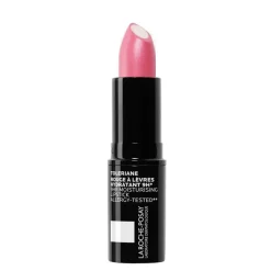 LA ROCHE-POSAY La Roche Posay Novalip Duo Lipstick For Sensitive Lips 4ml