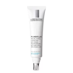 LA ROCHE-POSAY La Roche Posay Pigmentclar Eyes Anti-dark Circle Brightening Care 15ml