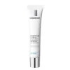LA ROCHE-POSAY La Roche Posay Pigmentclar Uv Spf30 Anti-dark Spots Day Cream 40ml -Ly-skin Sales Store Lyskin La roche posay pigmentclar uv spf30 anti dark spots day cream 40ml LRP00001 1