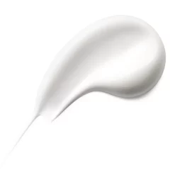 LA ROCHE-POSAY La Roche Posay Pigmentclar Uv Spf30 Anti-dark Spots Day Cream 40ml -Ly-skin Sales Store Lyskin La roche posay pigmentclar uv spf30 anti dark spots day cream 40ml LRP00001 2