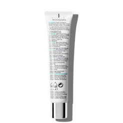 LA ROCHE-POSAY La Roche Posay Pigmentclar Uv Spf30 Anti-dark Spots Day Cream 40ml -Ly-skin Sales Store Lyskin La roche posay pigmentclar uv spf30 anti dark spots day cream 40ml LRP00001 3