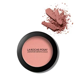 LA ROCHE-POSAY La Roche Posay Toleriane Blush 5g