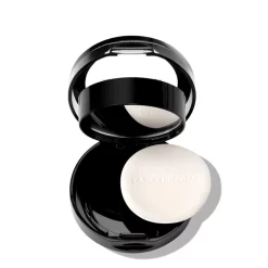 LA ROCHE-POSAY La Roche Posay Toleriane Blush 5g 8 LA ROCHE-POSAY La Roche Posay Toleriane Blush 5g -Ly-skin Sales Store Lyskin La roche posay toleriane blush 5g LRP00147 2