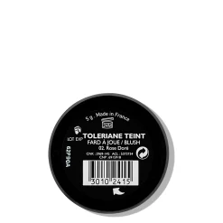 Ly-skin Sales Store -Ly-skin Sales Store Lyskin La roche posay toleriane blush 5g LRP00147 3