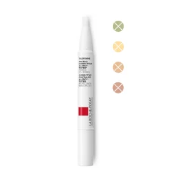 LA ROCHE-POSAY La Roche Posay Toleriane Teint Concealer Pen-brush 1unit