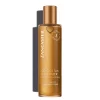 Lancaster Golden Tan Maximizer After Sun Oil 150ml 5.1 Fl.oz -Ly-skin Sales Store Lyskin Lancaster Golden After Sun Oil LAN00018 01