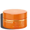 Lancaster Golden Tan Maximizer After-sun Balm 200ml 6.8 Fl.oz -Ly-skin Sales Store Lyskin Lancaster Golden Tan After Sun balm LAN00013 01