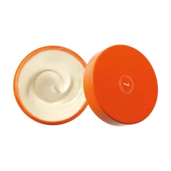 Lancaster Golden Tan Maximizer After-sun Balm 200ml 6.8 Fl.oz -Ly-skin Sales Store Lyskin Lancaster Golden Tan After Sun balm LAN00013 02