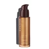 Lancaster Sun Gradual Self-tan Serum 30ml 1 Fl.oz -Ly-skin Sales Store Lyskin Lancaster Instant Self Tan Serum LAN00035 01