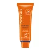 Lancaster Sun Beauty Face Cream Spf15 50ml 1.7 Fl.oz -Ly-skin Sales Store Lyskin Lancaster Sun Beauty Face Cream Spf15 LAN00046 01