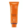 Lancaster Sun Beauty Face Cream Spf30 50ml 1.7 Fl.oz