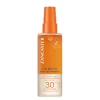 Lancaster Sun Beauty Protective Water Spf30 150ml 5.1 Fl.oz