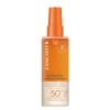 Lancaster Sun Beauty Spf50 Sun Protective Water 150ml 5fl.oz -Ly-skin Sales Store Lyskin Lancaster Sun Beauty Protective Water SPF50 LAN00044 01