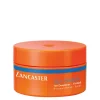 Lancaster Tan Deepener Tinted Jelly Tan Enhancer 200ml 6.7fl.oz -Ly-skin Sales Store Lyskin Lancaster Sun Beauty Tan Deepener LAN00049 01
