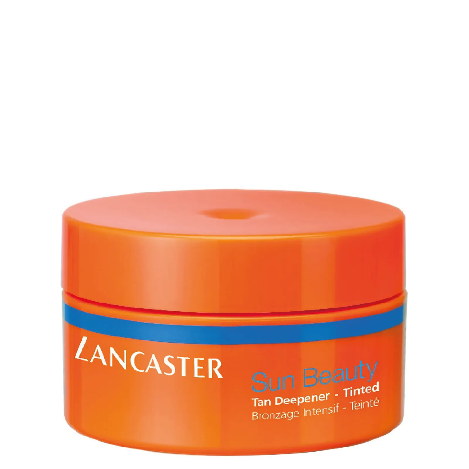 Lancaster Tan Deepener Tinted Jelly Tan Enhancer 200ml 6.7fl.oz 3 Lancaster Tan Deepener Tinted Jelly Tan Enhancer 200ml 6.7fl.oz