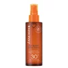 Lancaster Sun Beauty Satin Oil Spf30 150ml 5.1 Fl.oz -Ly-skin Sales Store Lyskin Lancaster Sun Beauty Tan Optimizer Dry Oil SPF30 LAN00045 01