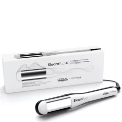 Loreal Professionnel Steampod 4 All-in-one Professional Styler