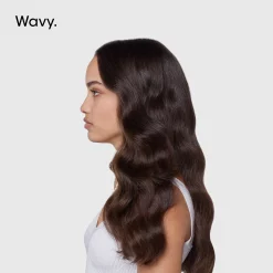 Loreal Professionnel Steampod 4 All-in-one Professional Styler -Ly-skin Sales Store Lyskin Loreal professionnel steampod 4 LOP00086 1 after 1