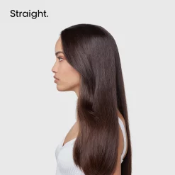 Loreal Professionnel Steampod 4 All-in-one Professional Styler -Ly-skin Sales Store Lyskin Loreal professionnel steampod 4 LOP00086 1 after