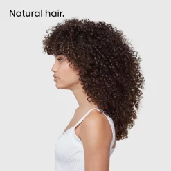 Loreal Professionnel Steampod 4 All-in-one Professional Styler -Ly-skin Sales Store Lyskin Loreal professionnel steampod 4 LOP00086 1 before