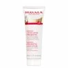 Mavala Prebiotic Hand Cream For Sensitive Hands 50ml 1.7 Fl.oz -Ly-skin Sales Store Lyskin MAVALA MAV00029 1
