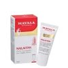 Mavala Nailactan Nutritive Nail Cream For Damaged Nails 15ml 1 Mavala Nailactan Nutritive Nail Cream For Damaged Nails 15ml -Ly-skin Sales Store Lyskin Mavala nailactan nutritive nail cream for damaged nails 15ml MAV00021