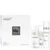 Mesoestetic Age Element Firming Gift Set -Ly-skin Sales Store Lyskin Mesoestetic age element firming gift set MST00123