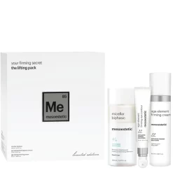 Mesoestetic Age Element Firming Gift Set