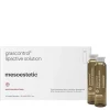 Mesoestetic Grascontrol Lipactive Solution With L-carnitine Food Supplement 10mlx14units