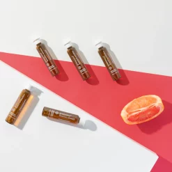 Mesoestetic Grascontrol Lipactive Solution With L-carnitine Food Supplement 10mlx14units -Ly-skin Sales Store Lyskin Mesoestetic grascontrol lipactive solution with l carnitine food supplement 10ml 14units MST00127 2