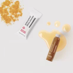 Mesoestetic Grascontrol Lipactive Solution With L-carnitine Food Supplement 10mlx14units -Ly-skin Sales Store Lyskin Mesoestetic grascontrol lipactive solution with l carnitine food supplement 10ml 14units MST00127 3