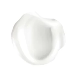 Mesoestetic Mesoprotech Moisturising Sun Protection Spf50 Normal To Dry Skin 50ml 1.69fl.oz 7 Mesoestetic Mesoprotech Moisturising Sun Protection Spf50 Normal To Dry Skin 50ml 1.69fl.oz -Ly-skin Sales Store Lyskin Mesoestetic mesoprotech moisturising sun protection spf50 normal dry skin 50ml MST00051 3