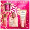 Nuxe Gift Set Happy In Pink
