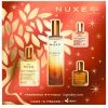 Nuxe Gift Set Legendary Scent -Ly-skin Sales Store Lyskin NUX 7113209 Coffret Prodigieuse Le Parfum