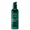 Nuxe Bio Micellar Cleansing And Purifying Water 200ml 6.8 Fl.oz