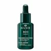 Nuxe Bio Essential Antioxidant Serum 30ml 1 Fl.oz -Ly-skin Sales Store Lyskin NUX NUX00188