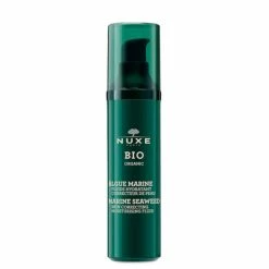 Nuxe Bio Skin Correcting Moisturising Fluid 50ml