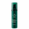 Nuxe Bio Multi-perfecting Tinted Cream - Fair Skin Tones 50ml 1.7 Fl.oz -Ly-skin Sales Store Lyskin NUX NUX00190