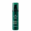 Nuxe Bio Multi-perfecting Tinted Cream - Medium Skin Tones 50ml 1.7 Fl.oz -Ly-skin Sales Store Lyskin NUX NUX00191