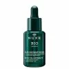 Nuxe Bio Ultimate Night Recovery Oil 30ml 1fl.oz