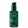 Nuxe Bio Hazelnut Body Oil Nourishing And Replenishing Care 100ml 3.3fl.oz 2 Nuxe Bio Hazelnut Body Oil Nourishing And Replenishing Care 100ml 3.3fl.oz -Ly-skin Sales Store Lyskin NUX NUX00194