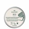 Nuxe Bio Deodorant Balm 24h Sensitive Skin 50g 1.7oz -Ly-skin Sales Store Lyskin NUX NUX00196