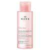 Nuxe Very Rose 3-in-1 Soothing Micellar Water 400ml 13.5 Fl.oz. 2 Nuxe Very Rose 3-in-1 Soothing Micellar Water 400ml 13.5 Fl.oz. -Ly-skin Sales Store Lyskin NUXE NUX00001 1